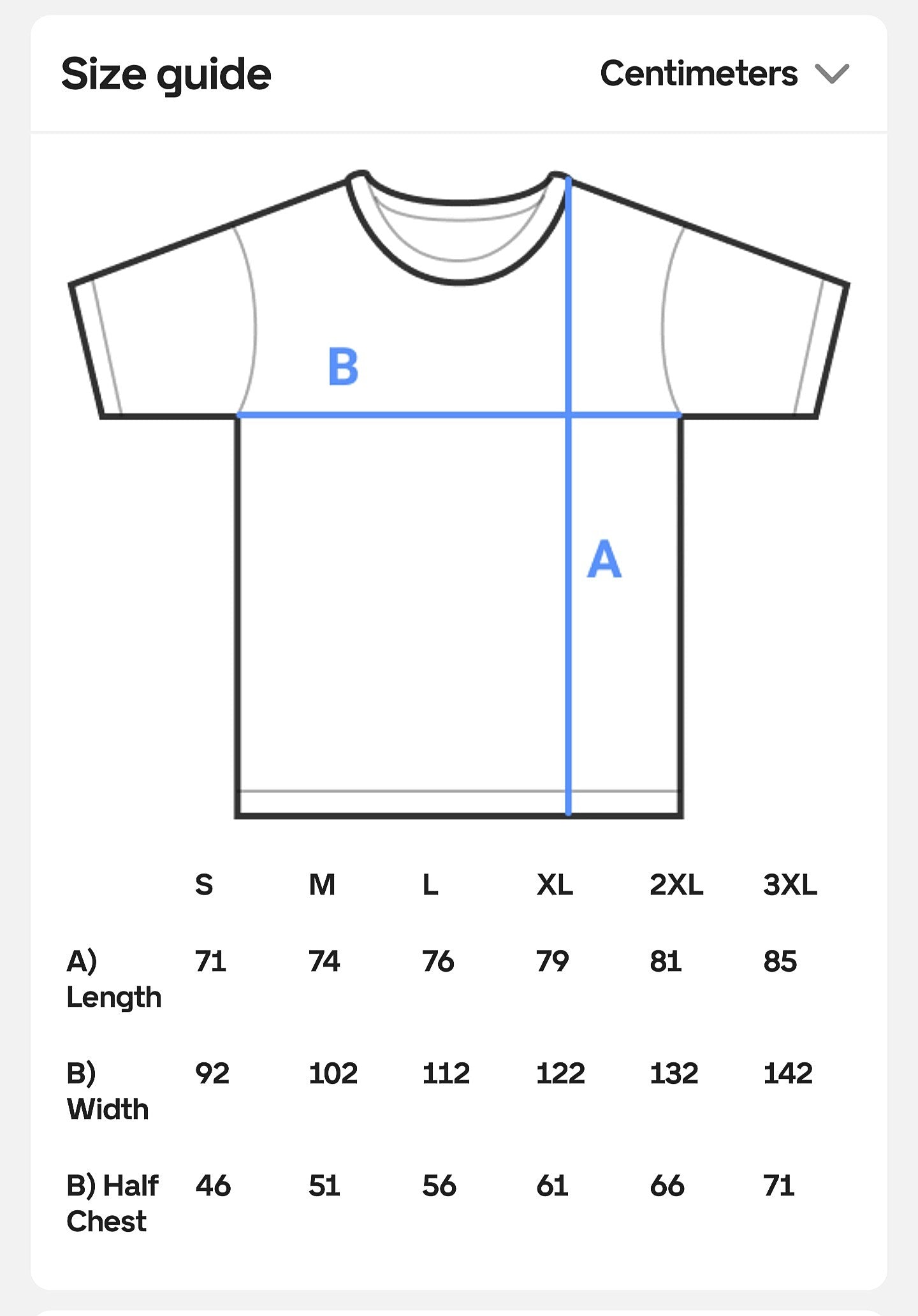 Adulting: 1 Star Review T-Shirt – Relatable Sarcastic Graphic Tee